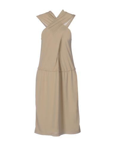 Платье PHILOSOPHY DI ALBERTA FERRETTI