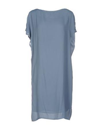 Платье BGN BEGGON