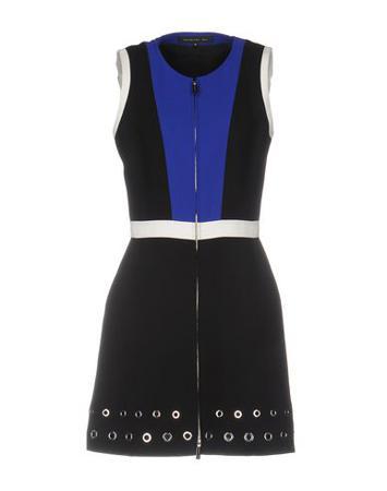 Платье BARBARA BUI