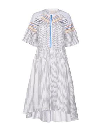 Платье PETER PILOTTO