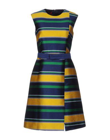 Платье CAROLINA HERRERA