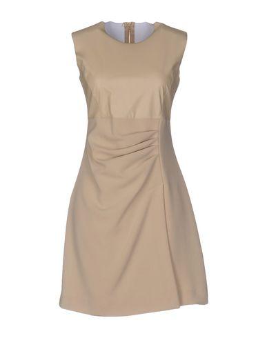 Платье PINKO BLACK