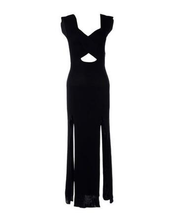 Платье EMILIO PUCCI