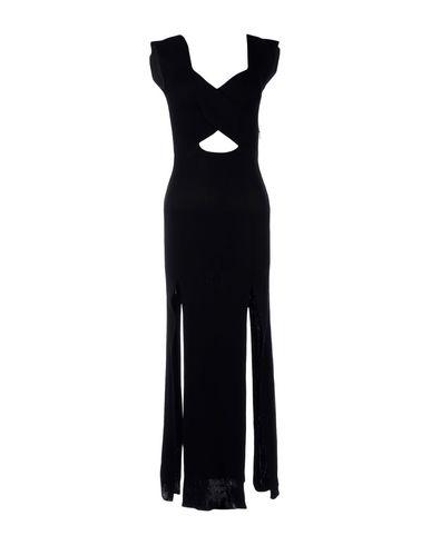 Платье EMILIO PUCCI