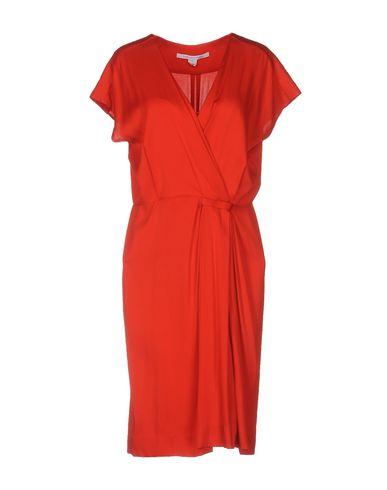 Платье DIANE VON FURSTENBERG