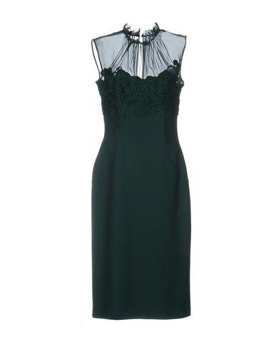 Платье ERMANNO SCERVINO