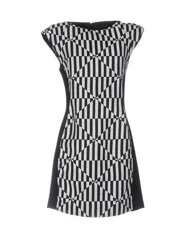 Платье GARETH PUGH