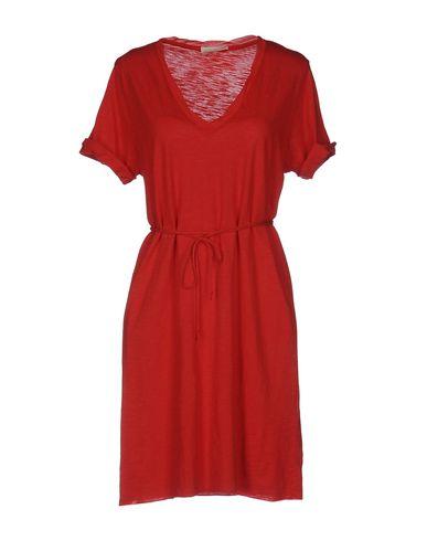 Платье AMERICAN VINTAGE