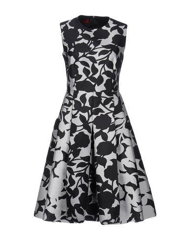 Платье CAROLINA HERRERA