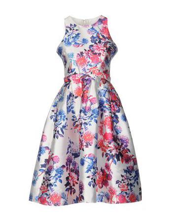 Платье FOREVER UNIQUE