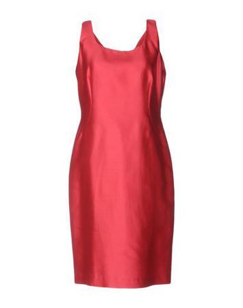 Платье MIMMINA