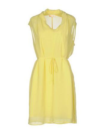 Платье DANPOL  TORINO