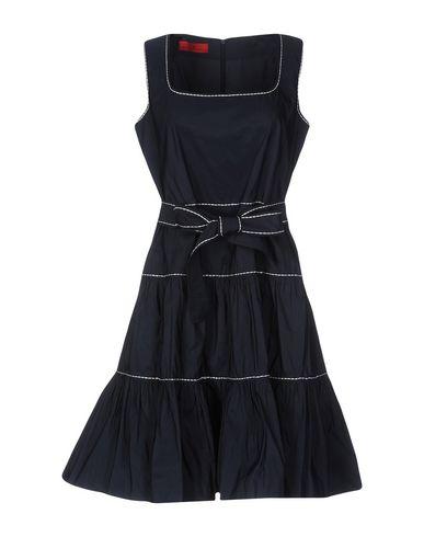 Платье CAROLINA HERRERA