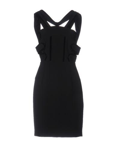 Платье ROLAND MOURET