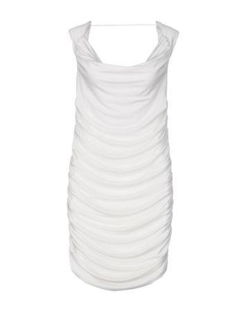 Платье YES LONDON