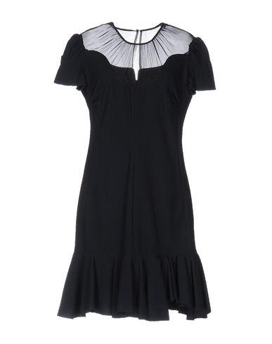 Платье NINA RICCI