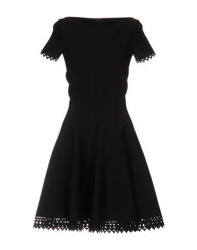 Платье ALAÏA