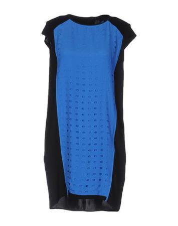 Платье ATOS LOMBARDINI