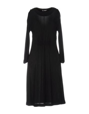 Платье BARBON Платье BARBON