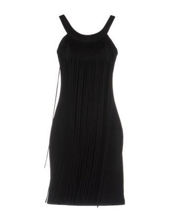 Платье FISICO-CRISTINA FERRARI Платье FISICO-CRISTINA FERRARI