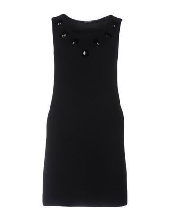 Платье CHARLOTT