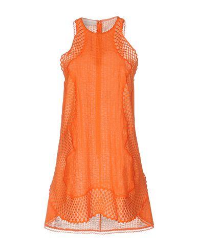 Платье STELLA MCCARTNEY