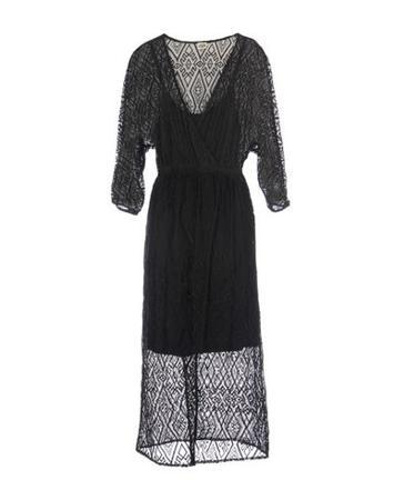 Платье TWIST & TANGO