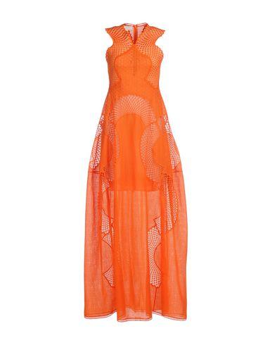 Платье STELLA MCCARTNEY