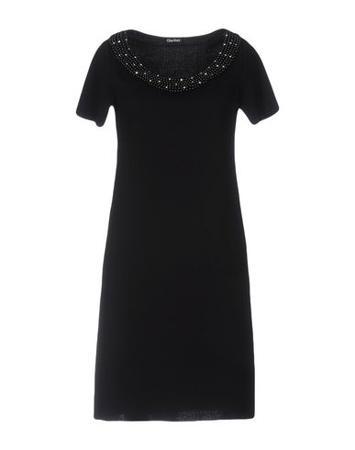 Платье CHARLOTT