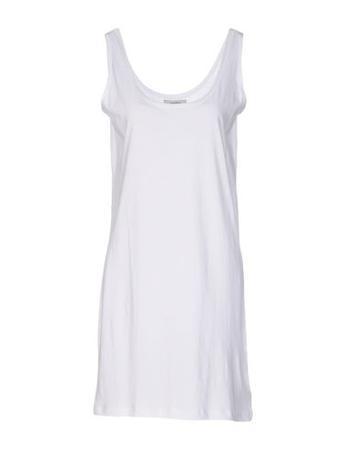 Платье ALPHA STUDIO