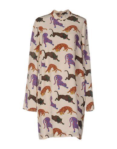 Платье STELLA MCCARTNEY