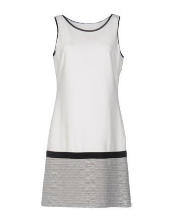 Платье PUROTATTO