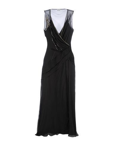 Платье PHILOSOPHY DI ALBERTA FERRETTI