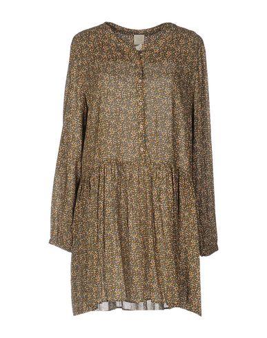 Платье DES PETITS HAUTS