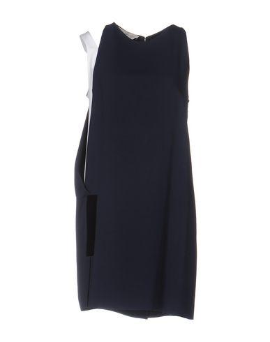 Платье STELLA MCCARTNEY