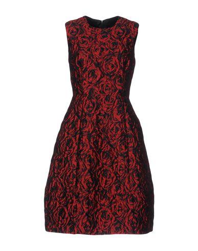 Платье CAROLINA HERRERA