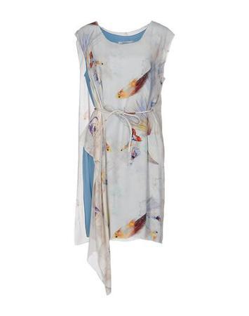 Платье BGN BEGGON