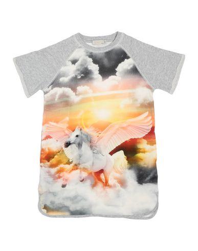 Платье STELLA MCCARTNEY KIDS