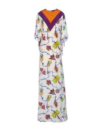 Платье EMILIO PUCCI