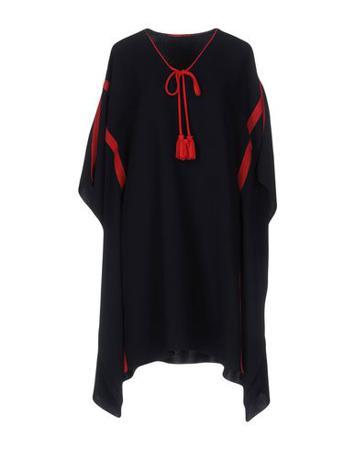Платье CAROLINA HERRERA Платье CAROLINA HERRERA