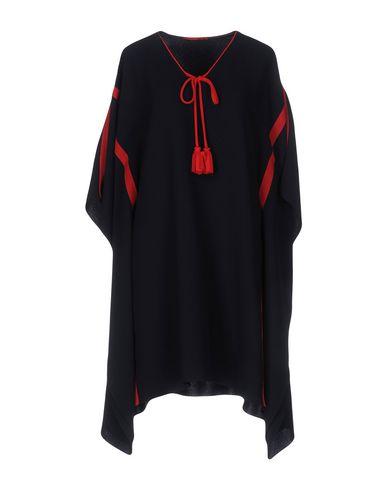 Платье CAROLINA HERRERA