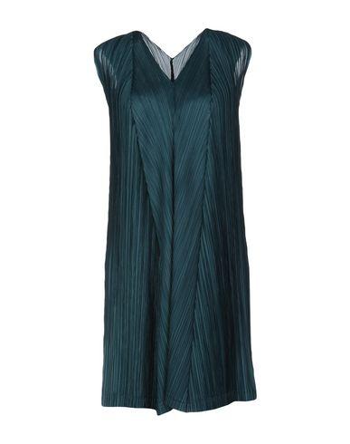 Платье PLEATS PLEASE ISSEY MIYAKE