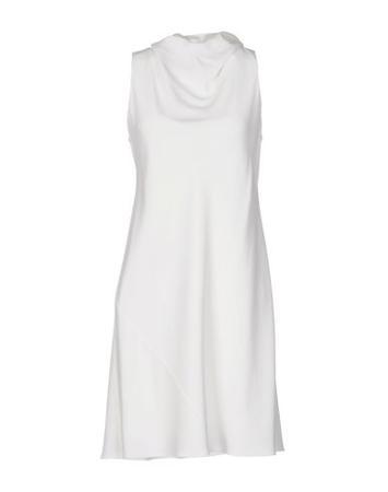 Платье THE ROW