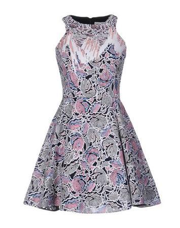 Платье PETER PILOTTO