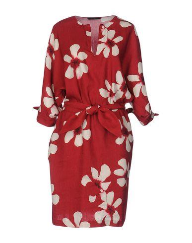 Платье CAROLINA HERRERA