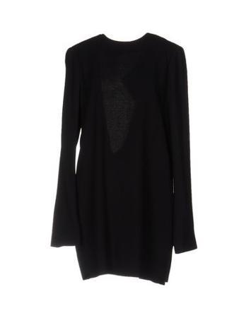 Платье HAIDER ACKERMANN Платье HAIDER ACKERMANN