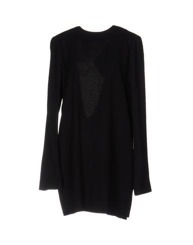 Платье HAIDER ACKERMANN