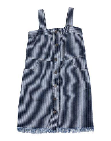 Платье STELLA MCCARTNEY KIDS