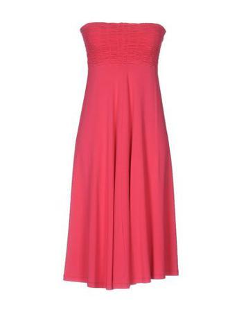 Платье TAVIANI Платье TAVIANI