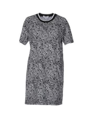 Платье OPENING CEREMONY